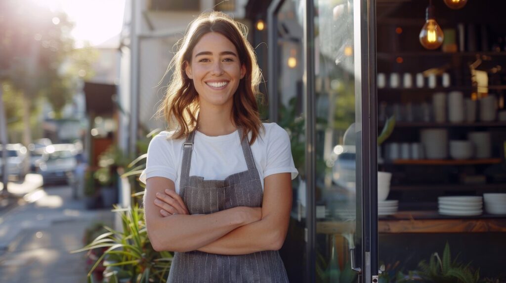 A Foodie’s Guide to St. Andrews: Where to Eat and Savor Panama City’s Most Charming Neighborhood