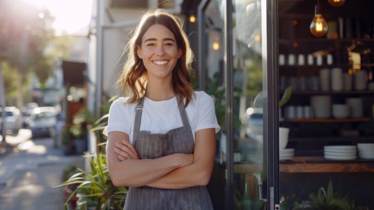 St. Andrews neighborhood